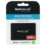 SSD-240GB-para-Notebook---Alta-Velocidade--550-|-500-MB-s-5-Anos-Garantia---700S3W5-1-v-20250611154406